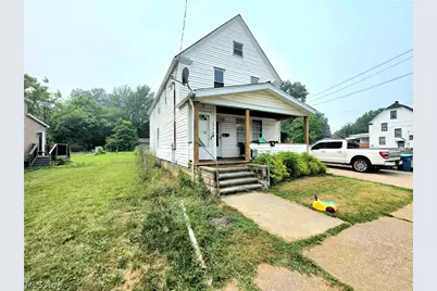 2514 Reid Avenue, Lorain, OH 44052 - Photo 3