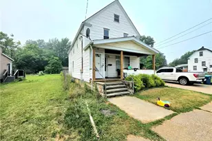 2514 Reid Ave, Lorain, OH 44052 - Photo 3