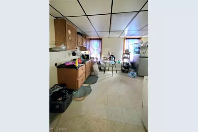 2514 Reid Avenue, Lorain, OH 44052 - Photo 9