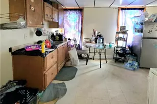 2514 Reid Ave, Lorain, OH 44052 - Photo 9