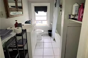 2514 Reid Ave, Lorain, OH 44052 - Photo 19