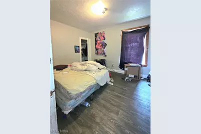 2514 Reid Avenue, Lorain, OH 44052 - Photo 13