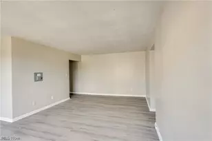 2885 Hampton Rd, Loveland, OH 44120 - Photo 3