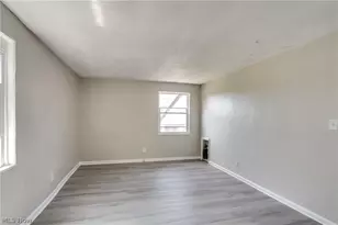 2885 Hampton Rd, Loveland, OH 44120 - Photo 7