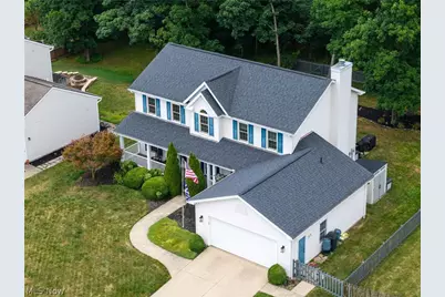 3965 Stonegate Drive, Medina, OH 44256 - Photo 5