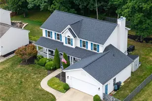 3965 Stonegate Dr, Medina, OH 44256 - Photo 5
