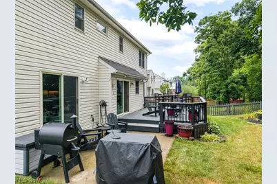 3965 Stonegate Drive, Medina, OH 44256 - Photo 7