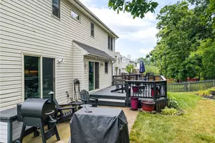 3965 Stonegate Dr, Medina, OH 44256 - Photo 7