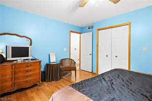 3965 Stonegate Dr, Medina, OH 44256 - Photo 25