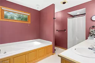 3965 Stonegate Dr, Medina, OH 44256 - Photo 23