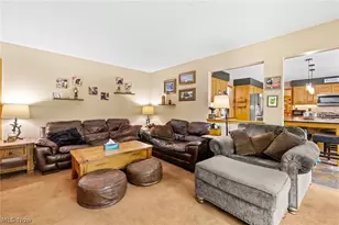 3965 Stonegate Dr, Medina, OH 44256 - Photo 19