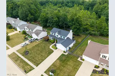 3965 Stonegate Drive, Medina, OH 44256 - Photo 3