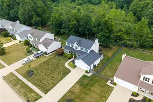 3965 Stonegate Dr, Medina, OH 44256 - Photo 3