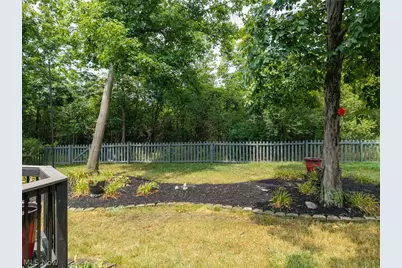 3965 Stonegate Drive, Medina, OH 44256 - Photo 9