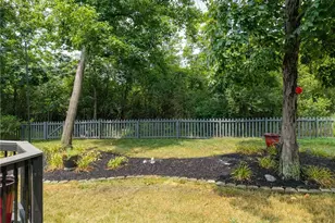 3965 Stonegate Dr, Medina, OH 44256 - Photo 9