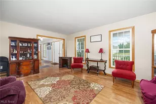 3965 Stonegate Dr, Medina, OH 44256 - Photo 13