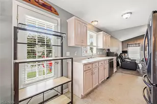 603 S Raccoon Rd, Austintown, OH 44515 - Photo 9
