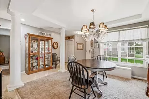 603 S Raccoon Rd, Austintown, OH 44515 - Photo 5