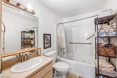 603 S Raccoon Road #43, Austintown, OH 44515 - Photo 17