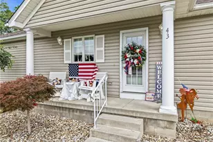 603 S Raccoon Rd, Austintown, OH 44515 - Photo 3