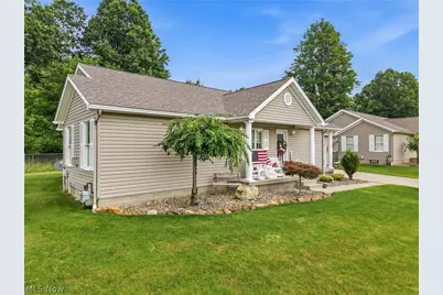 603 S Raccoon Road #43, Austintown, OH 44515 - Photo 27
