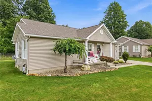 603 S Raccoon Rd, Austintown, OH 44515 - Photo 27