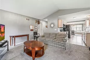 603 S Raccoon Rd, Austintown, OH 44515 - Photo 11