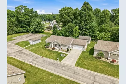 603 S Raccoon Road #43, Austintown, OH 44515 - Photo 31