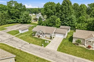 603 S Raccoon Rd, Austintown, OH 44515 - Photo 31