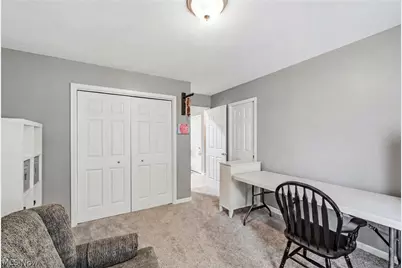 603 S Raccoon Road #43, Austintown, OH 44515 - Photo 19