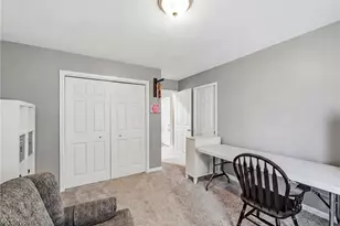 603 S Raccoon Rd, Austintown, OH 44515 - Photo 19