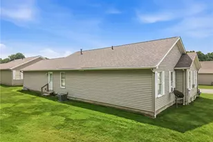 603 S Raccoon Rd, Austintown, OH 44515 - Photo 29