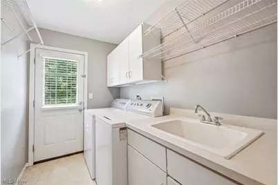 603 S Raccoon Road #43, Austintown, OH 44515 - Photo 21