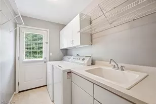 603 S Raccoon Rd, Austintown, OH 44515 - Photo 21