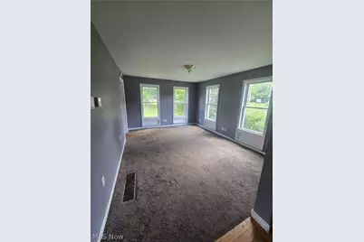 4225 Hattrick Road, Rootstown, OH 44272 - Photo 5