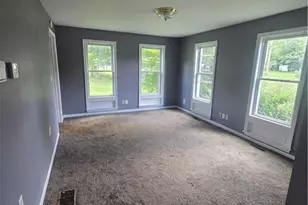 4225 Hattrick Rd, Rootstown, OH 44272 - Photo 5