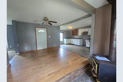 4225 Hattrick Road, Rootstown, OH 44272 - Photo 3