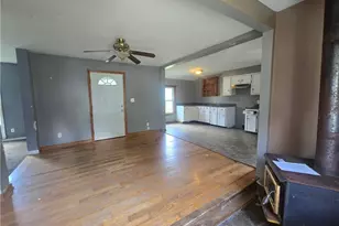 4225 Hattrick Rd, Rootstown, OH 44272 - Photo 3