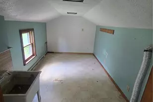 4225 Hattrick Rd, Rootstown, OH 44272 - Photo 7