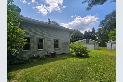4225 Hattrick Road, Rootstown, OH 44272 - Photo 9