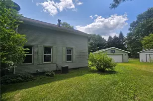 4225 Hattrick Rd, Rootstown, OH 44272 - Photo 9