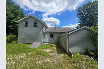 4225 Hattrick Road, Rootstown, OH 44272 - Photo 11