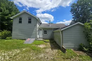 4225 Hattrick Rd, Rootstown, OH 44272 - Photo 11