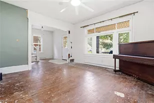 105 W Harrison St, Alliance, OH 44601 - Photo 5