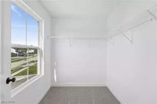 4314 Dogwood Ave, Perry, OH 44081 - Photo 15