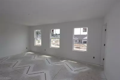 4314 Dogwood Avenue, Perry, OH 44081 - Photo 11