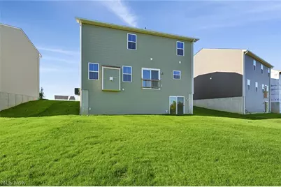 4314 Dogwood Avenue, Perry, OH 44081 - Photo 19