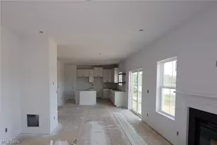 4314 Dogwood Ave, Perry, OH 44081 - Photo 5