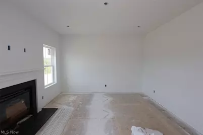 4314 Dogwood Avenue, Perry, OH 44081 - Photo 7