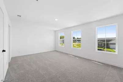 4314 Dogwood Avenue, Perry, OH 44081 - Photo 11